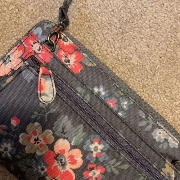 Bag - Picture 4 of 7